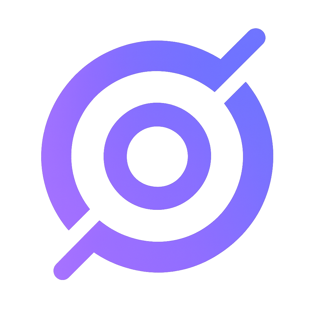 Target Logo